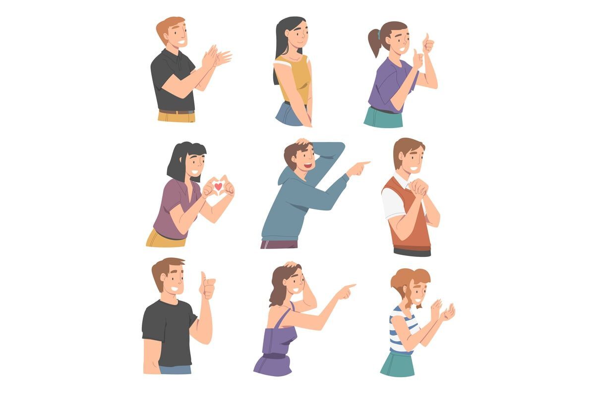 Christcenteredphysical